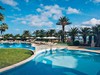 Iberostar Selection Kantaoui Bay #2